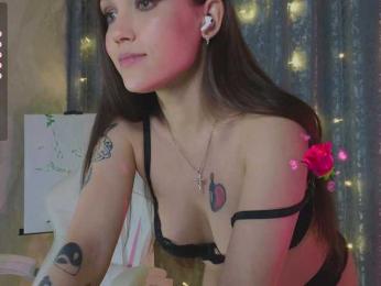 -lost- bongacams stream image, 06.03.2025 18:10