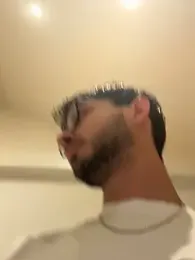 Gipsyboysteve stripchat stream image