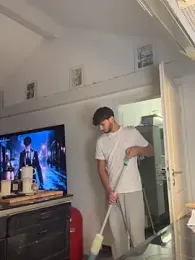 Gipsyboysteve stripchat stream image