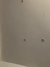 Gipsyboysteve stripchat stream image