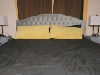 asiastacxxx camsoda stream image