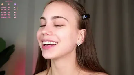 LillianLester stripchat stream image