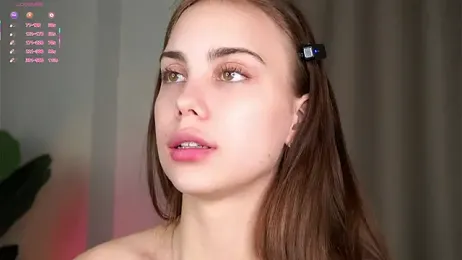 LillianLester stripchat stream image