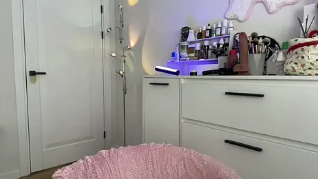 Anna_Six stripchat stream image