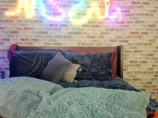 siennadivyne camsoda stream image, 28.02.2026 03:30