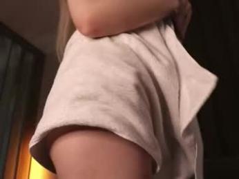 w1xll chaturbate stream image, 28.02.2026 04:20
