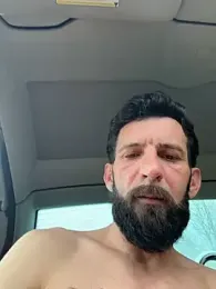 Michel_huge stripchat stream image, 28.02.2026 08:10