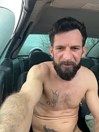 Michel_huge stripchat stream image, 28.02.2026 08:10