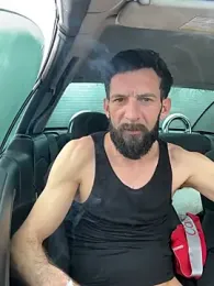 Michel_huge stripchat stream image, 28.02.2026 08:10