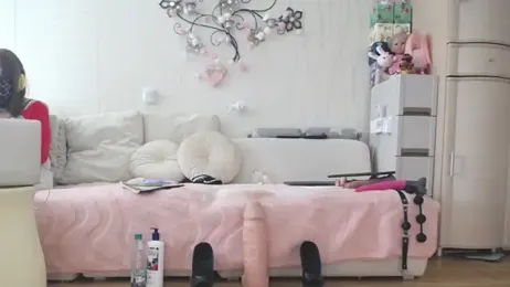 Prjskoviy stripchat stream image