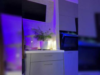 -TATUHA- bongacams stream image