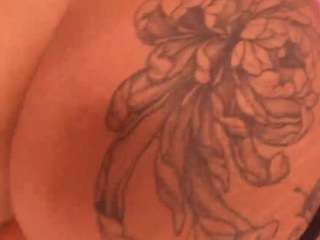 kali-hill camsoda stream image