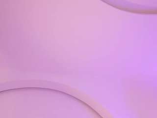 kali-hill camsoda stream image