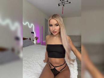 -Costa-rica- bongacams stream image