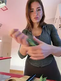 StracciaStella- stripchat stream image, 28.02.2026 10:30