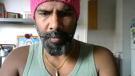 frenchblackc31 stripchat stream image, 28.02.2026 09:30