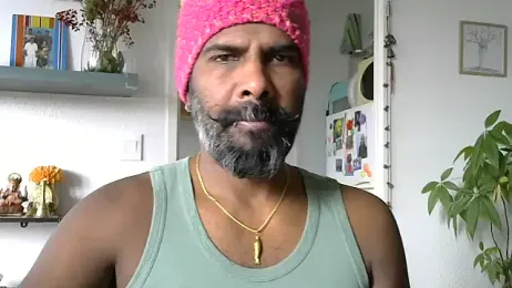 frenchblackc31 stripchat stream image, 28.02.2026 09:30