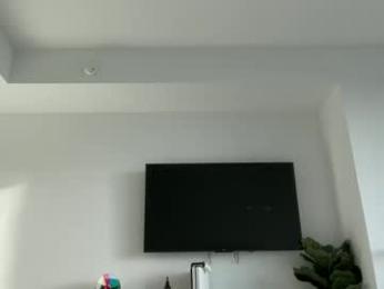 camiliakxoxo chaturbate stream image, 28.02.2026 11:30