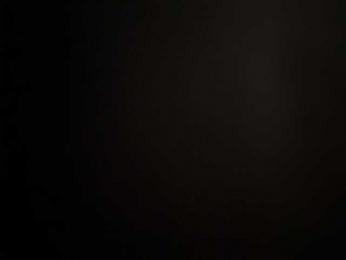 SallyeLeins bongacams stream image