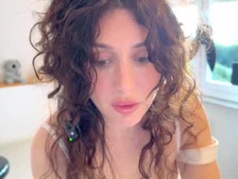 cleopatra_sinns chaturbate stream image