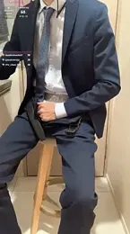 kimkim123123 stripchat stream image