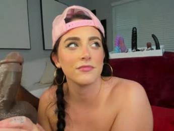 tightholestinytits chaturbate stream image, 28.02.2026 16:40