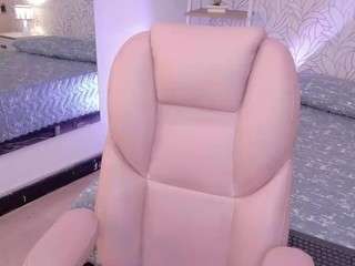 kai-falcon camsoda stream image