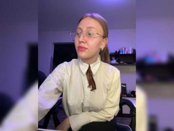 Durnaya_kis bongacams stream image, 28.02.2026 13:40