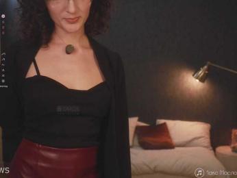 -ARTA- bongacams stream image