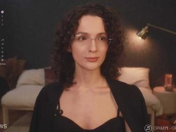 -ARTA- bongacams stream image