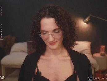 -ARTA- bongacams stream image