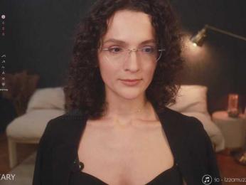 -ARTA- bongacams stream image