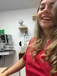 alicee16 stripchat stream image, 28.02.2026 17:20