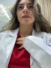 alicee16 stripchat stream image, 28.02.2026 17:20