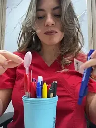 alicee16 stripchat stream image, 28.02.2026 17:20