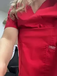 alicee16 stripchat stream image, 28.02.2026 17:20