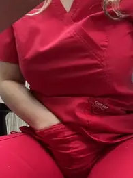 alicee16 stripchat stream image, 28.02.2026 17:20