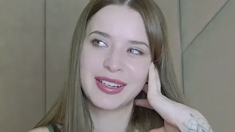 Touch_me stripchat stream image