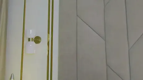 Touch_me stripchat stream image