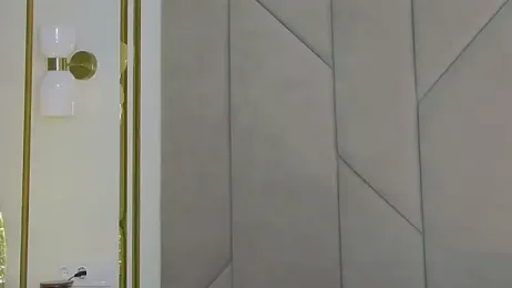 Touch_me stripchat stream image