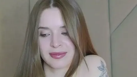 Touch_me stripchat stream image