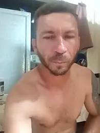 RobertoLuiz84 stripchat stream image