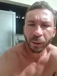 RobertoLuiz84 stripchat stream image