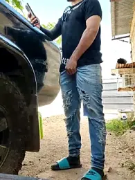 PIGHIGHDIRTY_p0 stripchat stream image