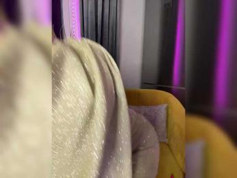 OAO_Sofi bongacams stream image, 28.02.2026 20:30