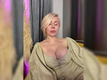 OAO_Sofi bongacams stream image, 28.02.2026 20:30