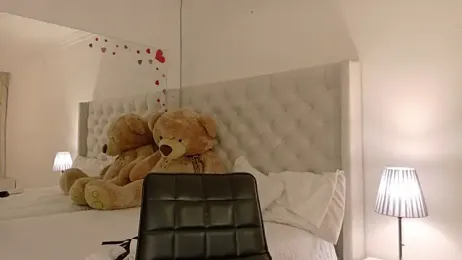 Angely_Sweet stripchat stream image, 28.02.2026 21:00