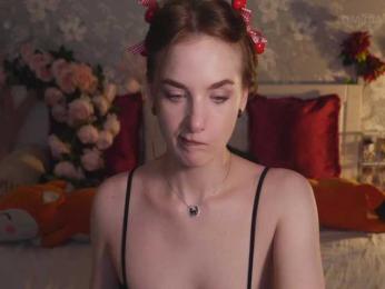 KOTTYAA bongacams stream image, 28.02.2026 17:50