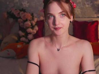KOTTYAA bongacams stream image, 28.02.2026 17:50