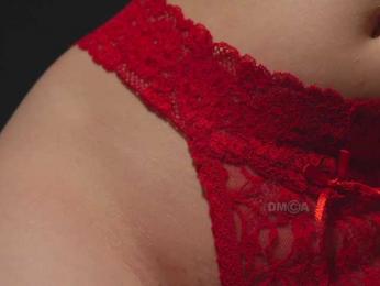 KOTTYAA bongacams stream image, 28.02.2026 17:50